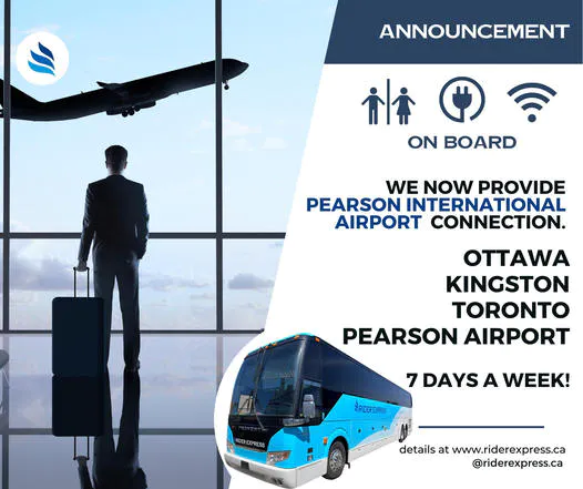 RIDER EXPRESS CMS CONTENT MEDIA News RC2NR9 2022 11 19 FQ3MPHCEAT ContentImage 1668908498331 Bus Service Connection With Toronto Pearson International Airport.webp